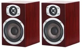 energy-rc-mini-kolumna-podstawkowa