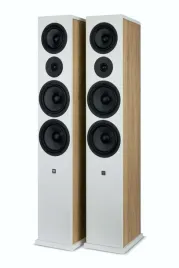 wilson-seven-kolumny-podlogowe-jasny-dab