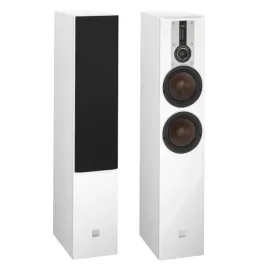 dali-opticon-6-kolumny-podlogowe-stereo