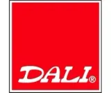 dali-opticon-6-kolumny-podlogowe-stereo-stan-nowy