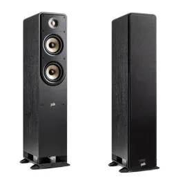 polk-audio-signature-elite-es50-kolumny-podlogowe