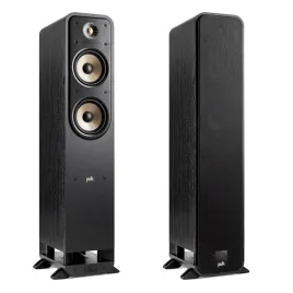 polk-audio-signature-elite-es55-kolumny-podlogowe