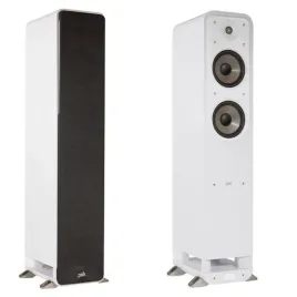 polk-audio-signature-s50e-biale-kolumny-podlogowe