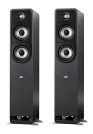 polk-audio-signature-s50e-black-kolmny-podlogowe