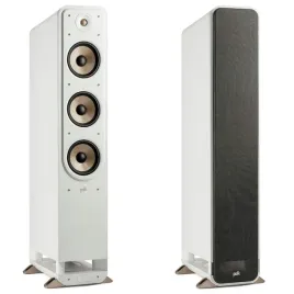 polk-audio-signature-elite-es60-kolumny-podlogowe