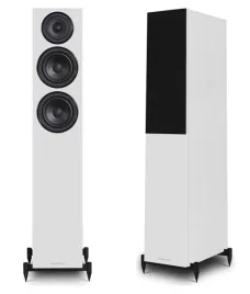 wharfedale-diamond-12-3-kolumny-podlogowe-stereo
