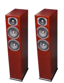 energy-rc-30c-1-kolumny-podlogowe-stereo