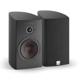 dali-epicon-2-black-satin-kolumny-glosnikowe-podstawkowe-2szt