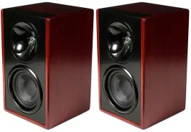 klipsch-icon-wb-14-cabernet-kolumny-podstawkowe-stereo