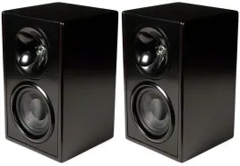 klipsch-icon-wb-14-espresso-kolumny-podstawkowe-stereo