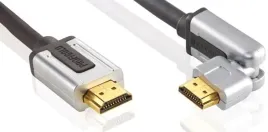 profigold-prov1802-przewod-hdmi-1-4-3d-4k-2m