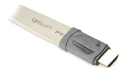 przewod-hdmi-qed-performance-3d-2m