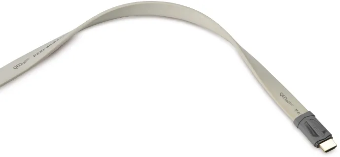 przewod-hdmi-qed-performance-3d-2m