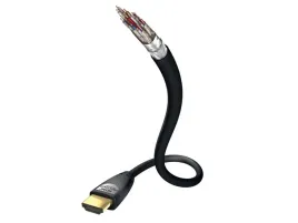 przewod-hdmi-3d-4k-inakustik-star-15m-kabel-ultra-hd