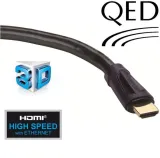 przewod-hdmi-qed-performance-graphite-3d-5m