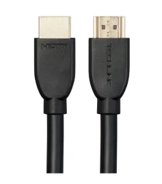 techlink-103205-przewod-hdmi-3d-4k-uhd-hdr-dlugosc-5m