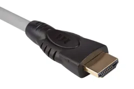 monster-mc-jhiu-hdmi-182m-przewod-3d-4k-arc