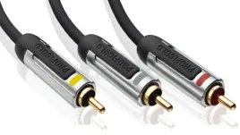 bandridge-prov5305-kabel-audio-video-3-rca-3-rca-dlugosc-5m