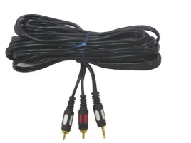 mrs-jack-2xrca-przewod-kabel-30m-lukow