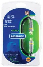 bandridge-bvl5015-kabel-video-composite-1-rca-1-rca-dlugosc-15m