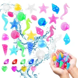 zabawki-do-nurkowania-figurki-kolorowe-do-lowienia-pod-woda-zestaw-45-szt