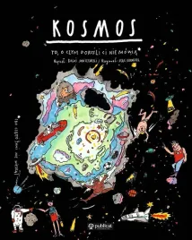 kosmos-to-o-czym-dorosli-ci-nie-mowia