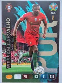 2020-panini-euro-william-carvalho-fans-favourite-portugalia-nr-276-o
