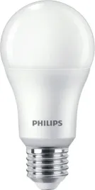 zarowka-led-e27-philips-8w-60w-806lm-barwa-neutralna-4000k-ledbulb-a60