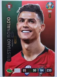 2020-panini-euro-cristiano-ronaldo-captain-portugalia-nr-273-o