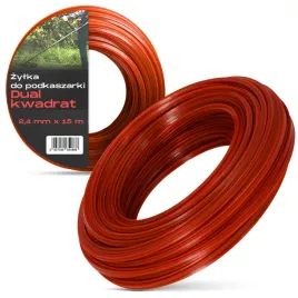 zylka-linka-podkaszarki-kosy-24-mm-15-m-nylonowa-mocna-koszenia-trawy