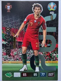 2020-panini-euro-joao-felix-wonder-kid-portugalia-nr-268-o