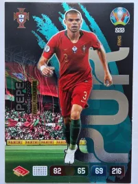 2020-panini-euro-pepe-fans-favourite-portugalia-nr-265-o