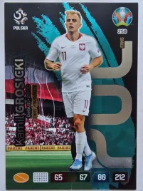 2020-panini-euro-kamil-grosicki-fans-favourite-polska-nr-258-o