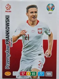 2020-panini-euro-przemyslaw-frankowski-polska-nr-257-o
