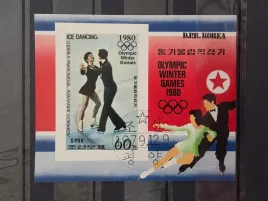 znaczki-sport-lyzwiarstwo-korea-s8