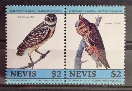znaczki-fauna-ptaki-nevis-czysty-r5
