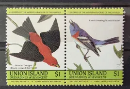 znaczki-fauna-ptaki-grenada-czysty-r5