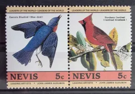 znaczki-fauna-ptaki-nevis-czysty-r5
