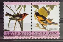 znaczki-fauna-ptaki-nevis-czysty-r5