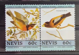 znaczki-fauna-ptaki-nevis-czysty-r5