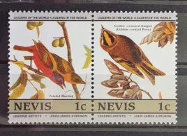 znaczki-fauna-ptaki-nevis-czysty-r5
