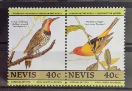 znaczki-fauna-ptaki-nevis-czysty-r5