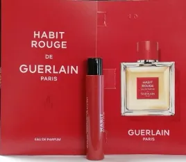 guerlain-habit-rouge-1ml