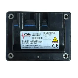 transformator-zaplonowy-cofi-tre-820ps3