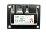 transformator-zaplonowy-cofi-tre-820ps3-stan-nowy