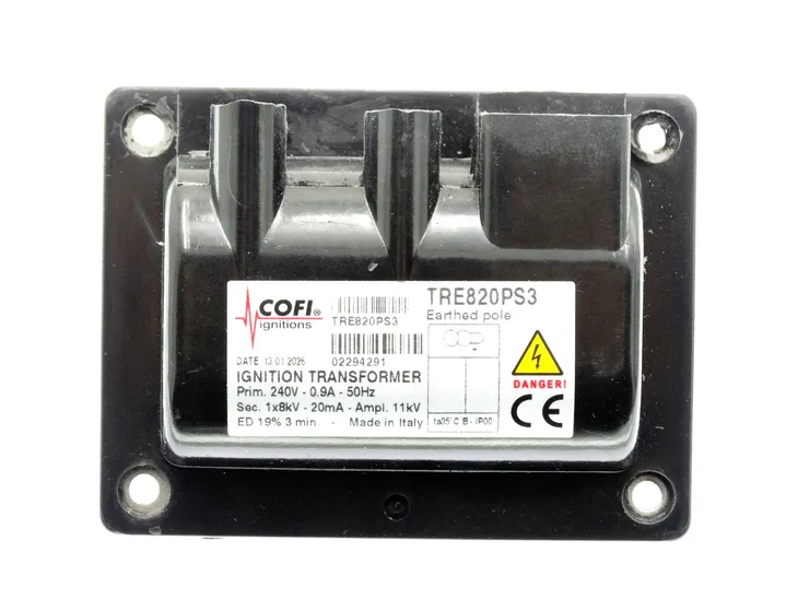 transformator-zaplonowy-cofi-tre-820ps3-kod-producenta-tre-820ps3