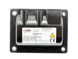 transformator-zaplonowy-cofi-tre-820ps3-kod-producenta-tre-820ps3