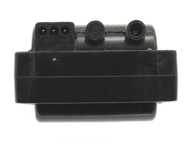 transformator-zaplonowy-cofi-tre-820ps3-marka-bez-marki