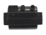 transformator-zaplonowy-cofi-tre-820ps3-marka-bez-marki