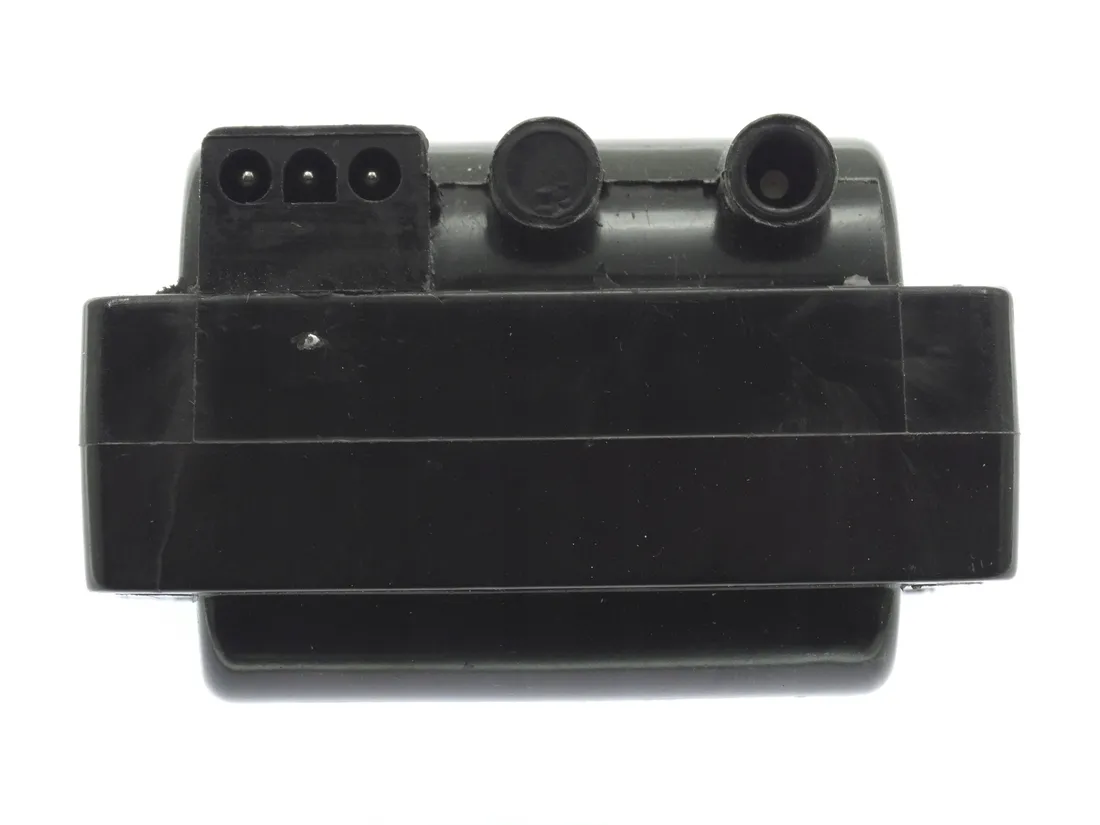 transformator-zaplonowy-cofi-tre-820ps3